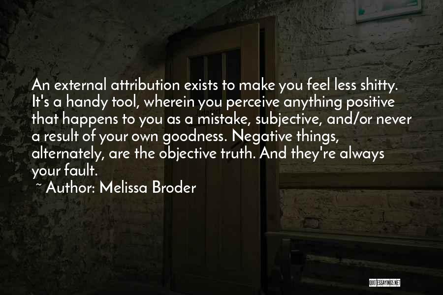 Melissa Broder Quotes 1562170