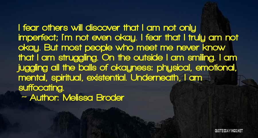 Melissa Broder Quotes 788359