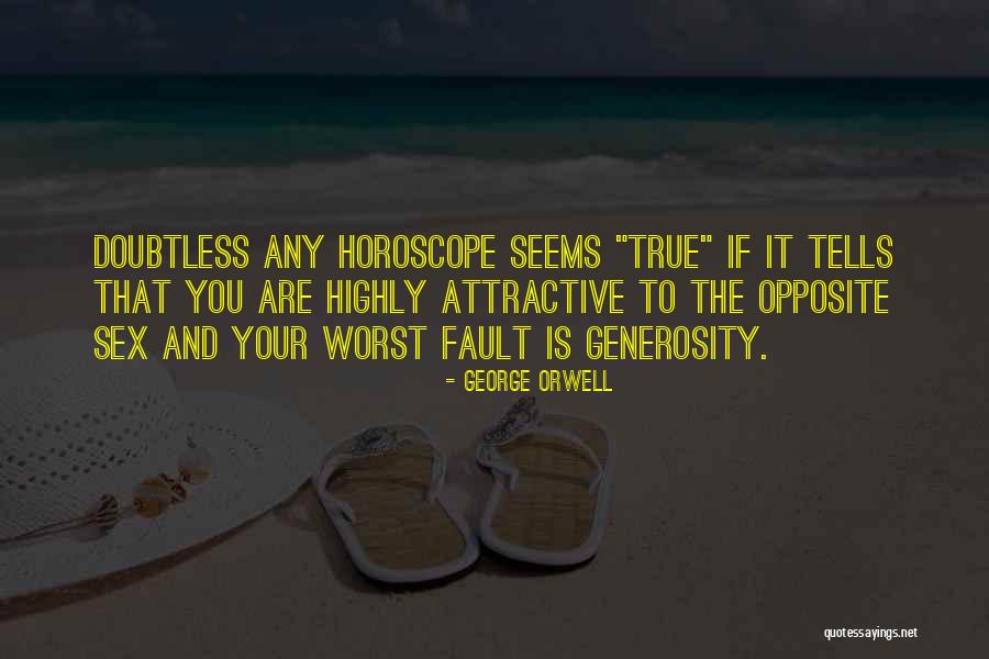 Melissa Camp Quotes By George Orwell Melissa Camp Quotes By George Orwell