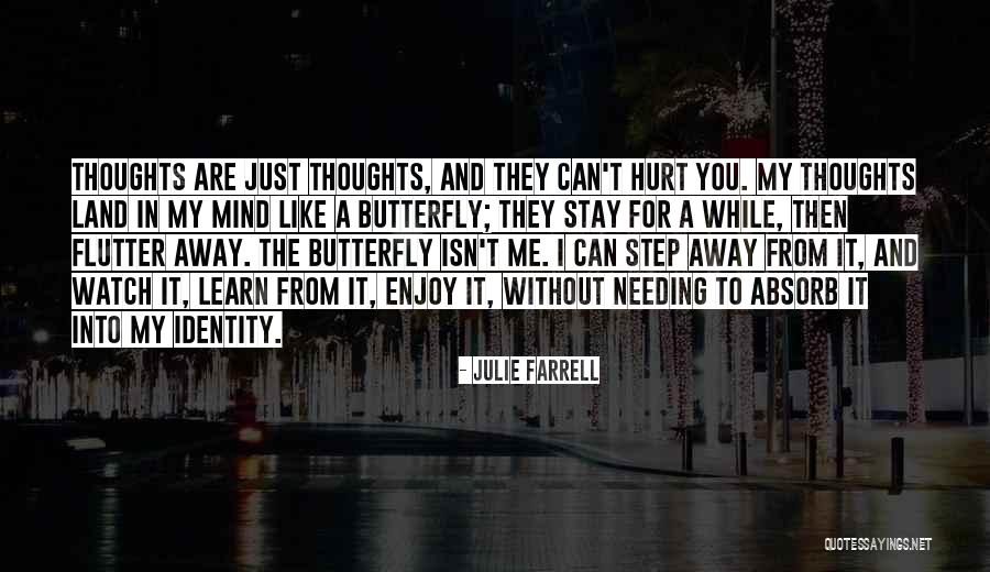 Melissa Camp Quotes By Julie Farrell Melissa Camp Quotes By Julie Farrell