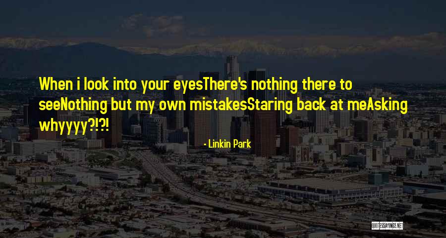 Melissa Camp Quotes By Linkin Park Melissa Camp Quotes By Linkin Park