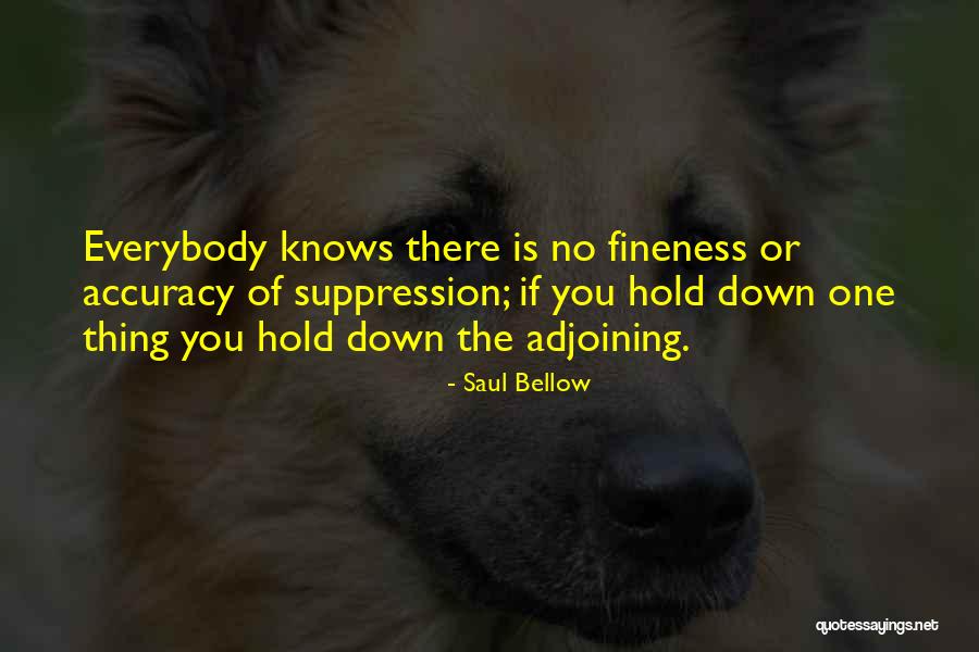 Melissa Camp Quotes By Saul Bellow Melissa Camp Quotes By Saul Bellow