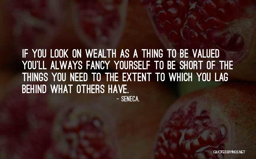 Melissa Camp Quotes By Seneca. Melissa Camp Quotes By Seneca.