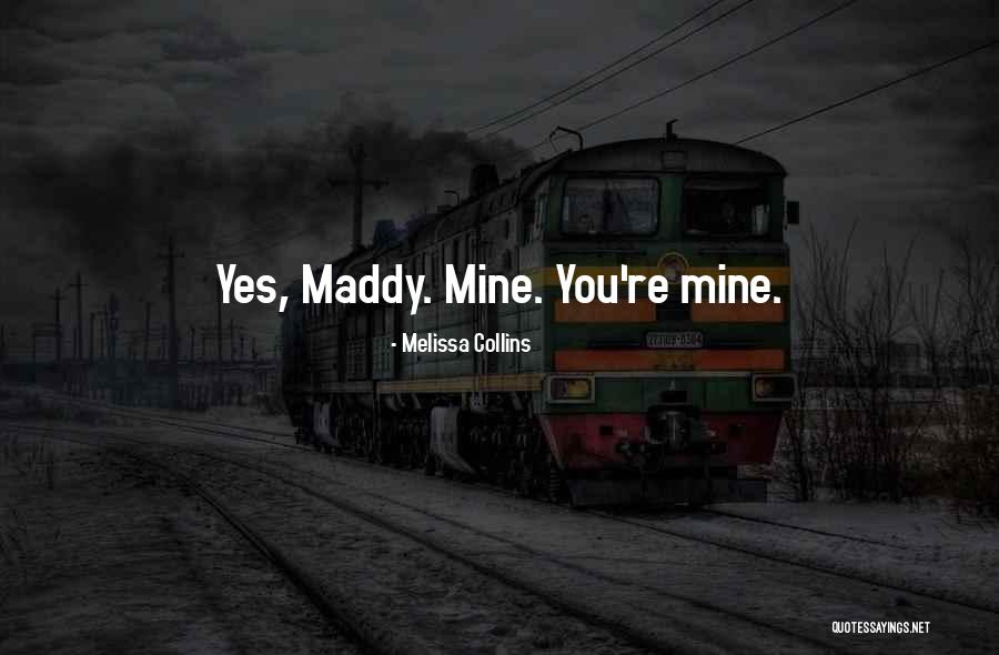 Melissa Collins Quotes 574849 Melissa Collins Quotes 574849