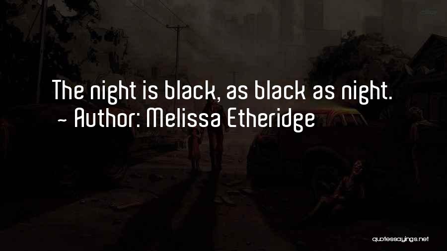 Melissa Etheridge Quotes 1160426