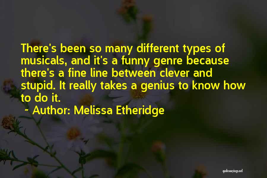 Melissa Etheridge Quotes 2102037