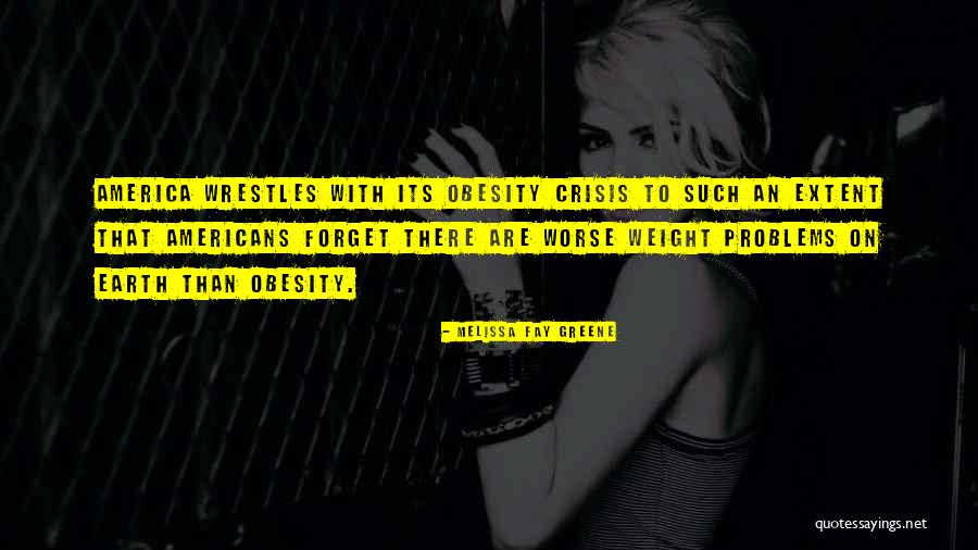 Melissa Fay Greene Quotes 1417429 Melissa Fay Greene Quotes 1417429