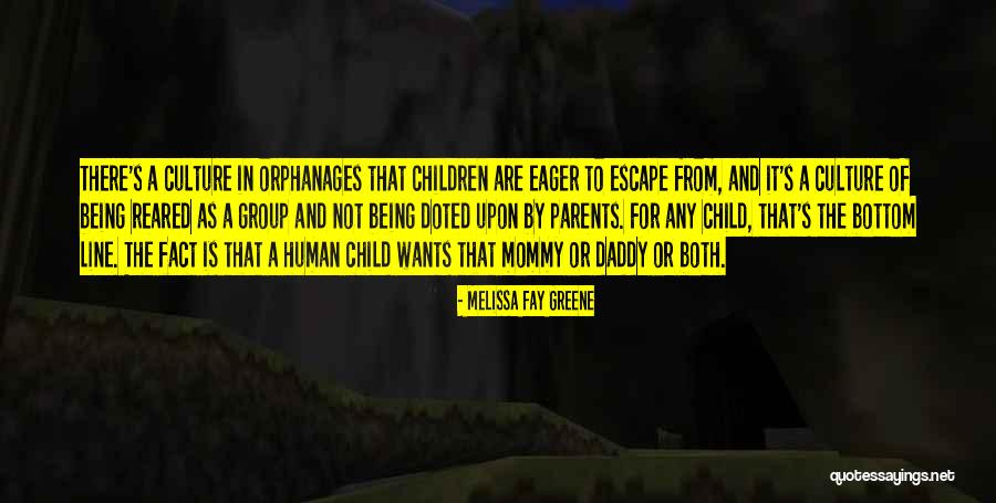 Melissa Fay Greene Quotes 422597 Melissa Fay Greene Quotes 422597