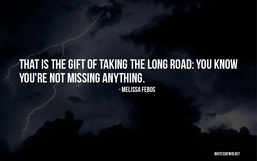 Melissa Febos Quotes 1036663 Melissa Febos Quotes 1036663