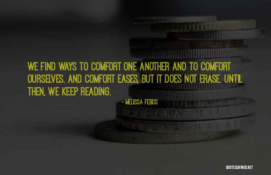 Melissa Febos Quotes 1368174 Melissa Febos Quotes 1368174