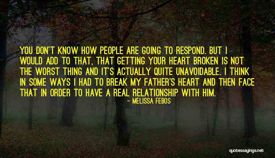 Melissa Febos Quotes 1375696 Melissa Febos Quotes 1375696