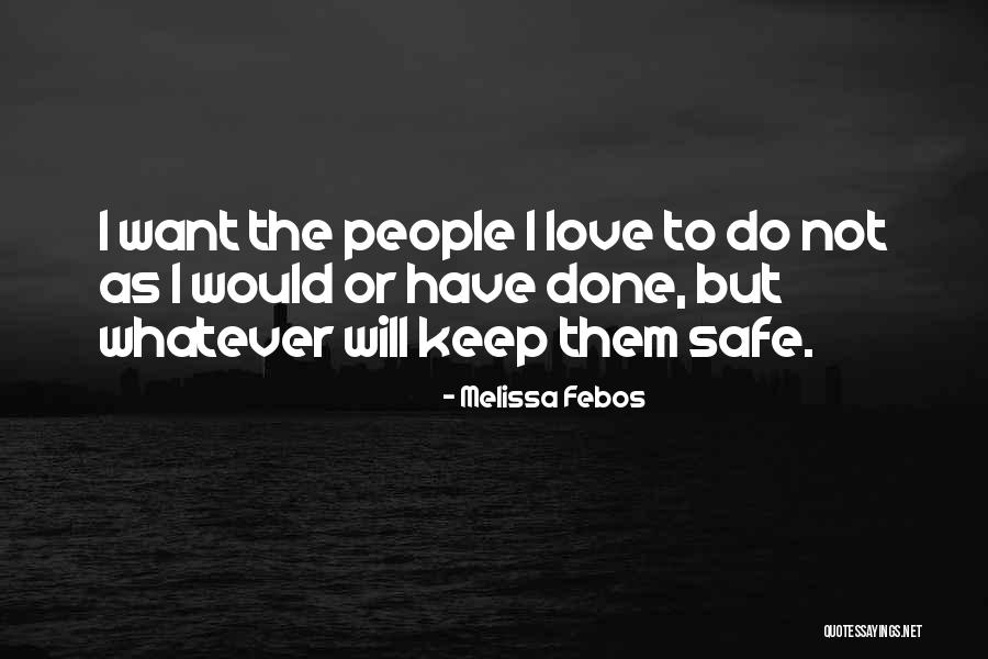 Melissa Febos Quotes 1965319 Melissa Febos Quotes 1965319