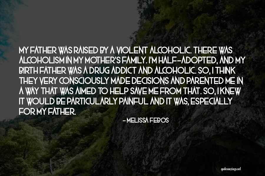 Melissa Febos Quotes 2234059 Melissa Febos Quotes 2234059