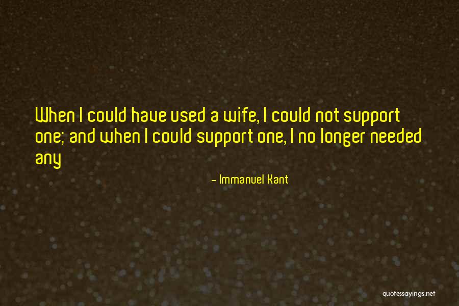 Melissa Glaser Quotes By Immanuel Kant Melissa Glaser Quotes By Immanuel Kant
