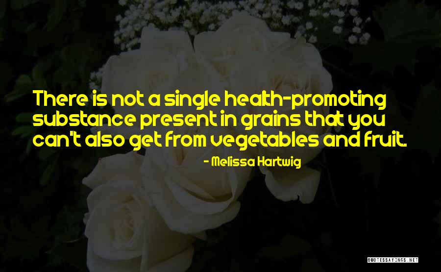 Melissa Hartwig Quotes 1503899 Melissa Hartwig Quotes 1503899