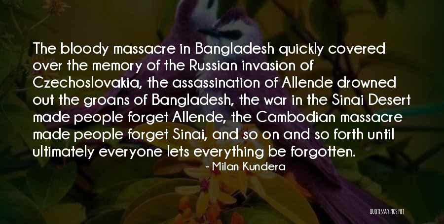 Melissa Helser Quotes By Milan Kundera Melissa Helser Quotes By Milan Kundera