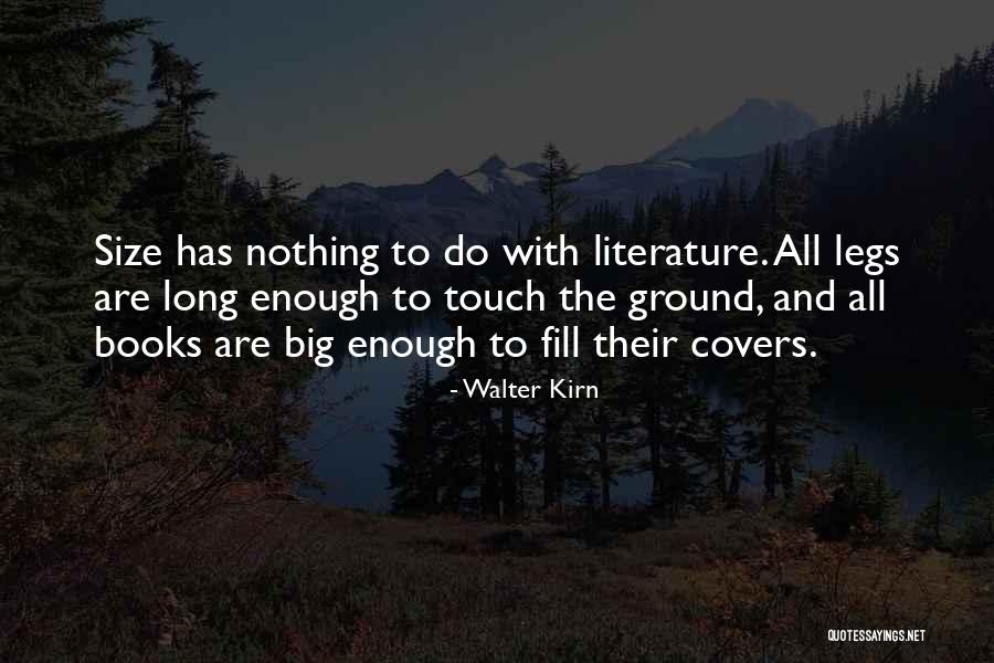 Melissa Helser Quotes By Walter Kirn Melissa Helser Quotes By Walter Kirn