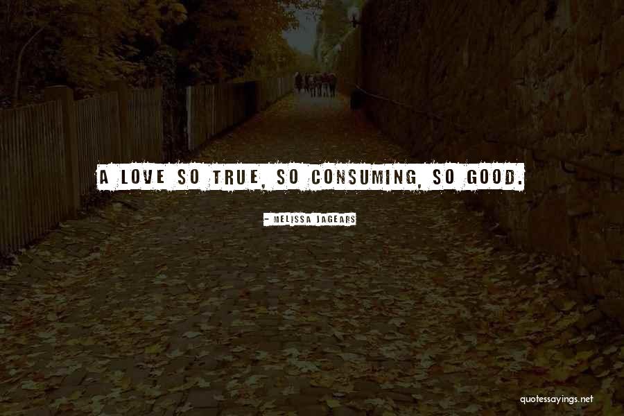 Melissa Jagears Quotes 1101094 Melissa Jagears Quotes 1101094