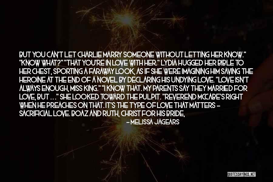 Melissa Jagears Quotes 1642824 Melissa Jagears Quotes 1642824