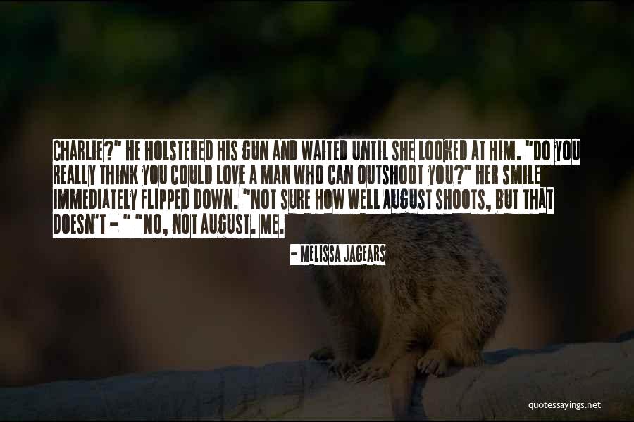 Melissa Jagears Quotes 232302 Melissa Jagears Quotes 232302