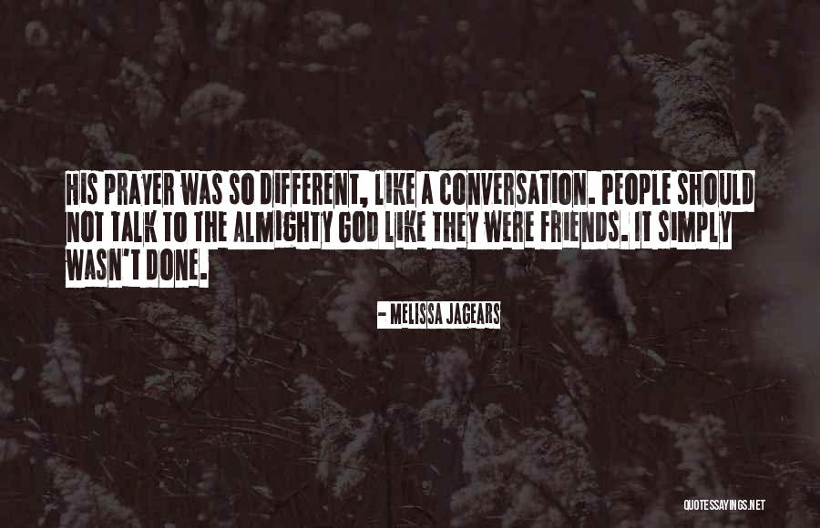 Melissa Jagears Quotes 611240 Melissa Jagears Quotes 611240
