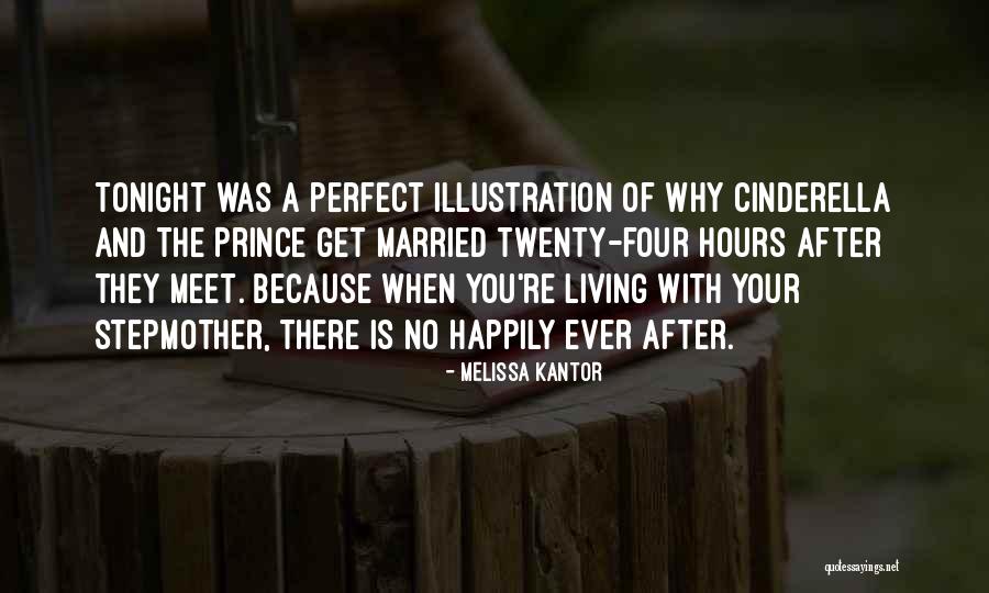 Melissa Kantor Quotes 1041336 Melissa Kantor Quotes 1041336