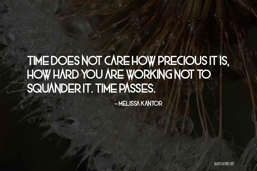 Melissa Kantor Quotes 1140336 Melissa Kantor Quotes 1140336
