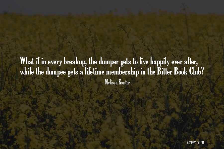 Melissa Kantor Quotes 1183526 Melissa Kantor Quotes 1183526