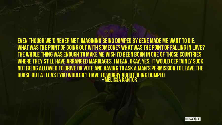 Melissa Kantor Quotes 1238403 Melissa Kantor Quotes 1238403
