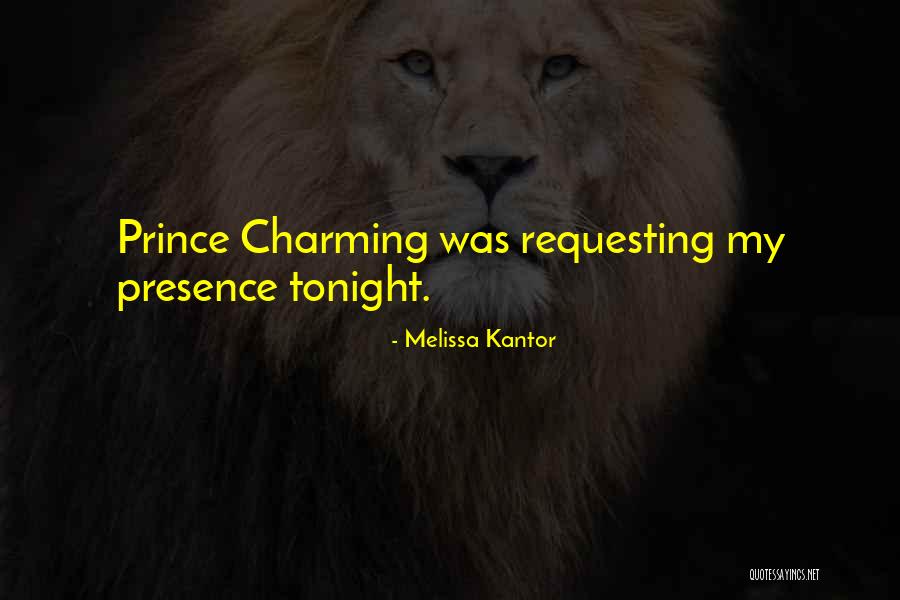 Melissa Kantor Quotes 1550801 Melissa Kantor Quotes 1550801