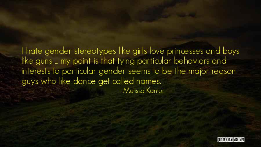 Melissa Kantor Quotes 2029949 Melissa Kantor Quotes 2029949