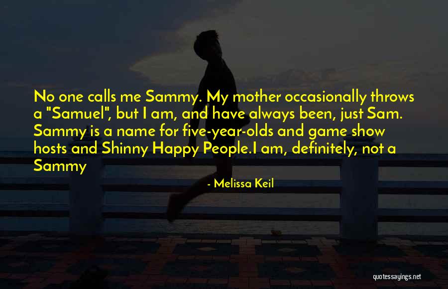 Melissa Keil Quotes 1145224 Melissa Keil Quotes 1145224
