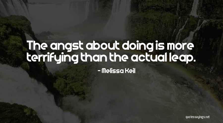 Melissa Keil Quotes 1422299 Melissa Keil Quotes 1422299