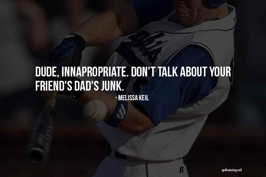 Melissa Keil Quotes 2115465 Melissa Keil Quotes 2115465
