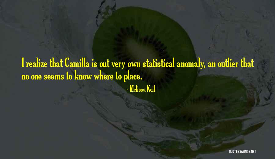 Melissa Keil Quotes 329172 Melissa Keil Quotes 329172
