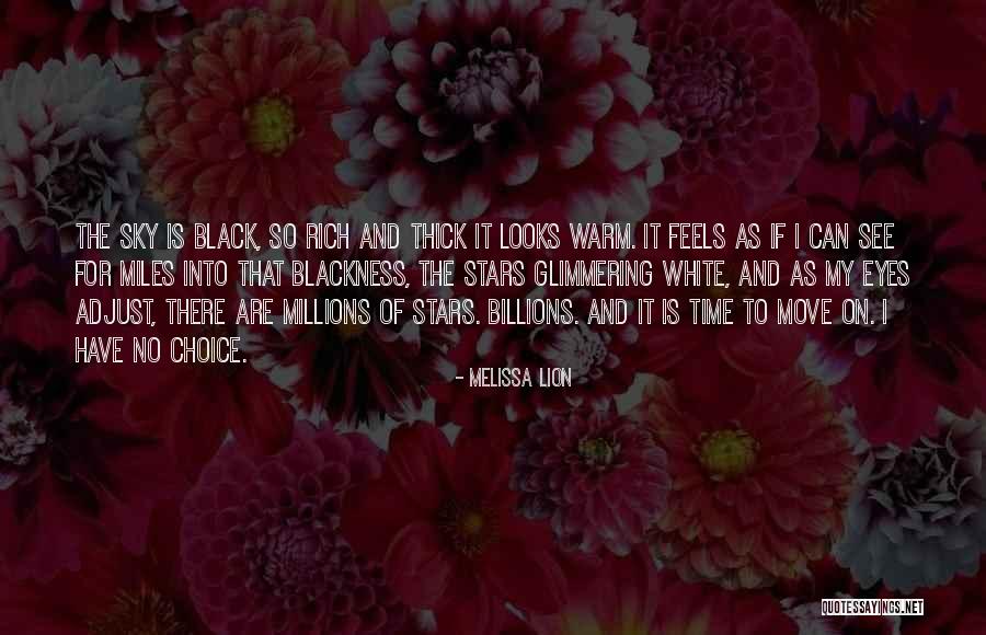 Melissa Lion Quotes 1218281 Melissa Lion Quotes 1218281