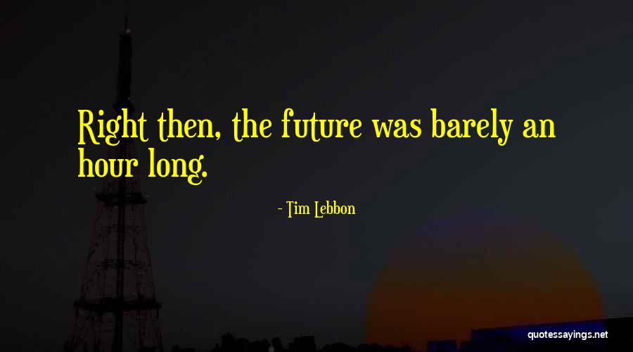 Melissa Mccarthy Megan Quotes By Tim Lebbon Melissa Mccarthy Megan Quotes By Tim Lebbon