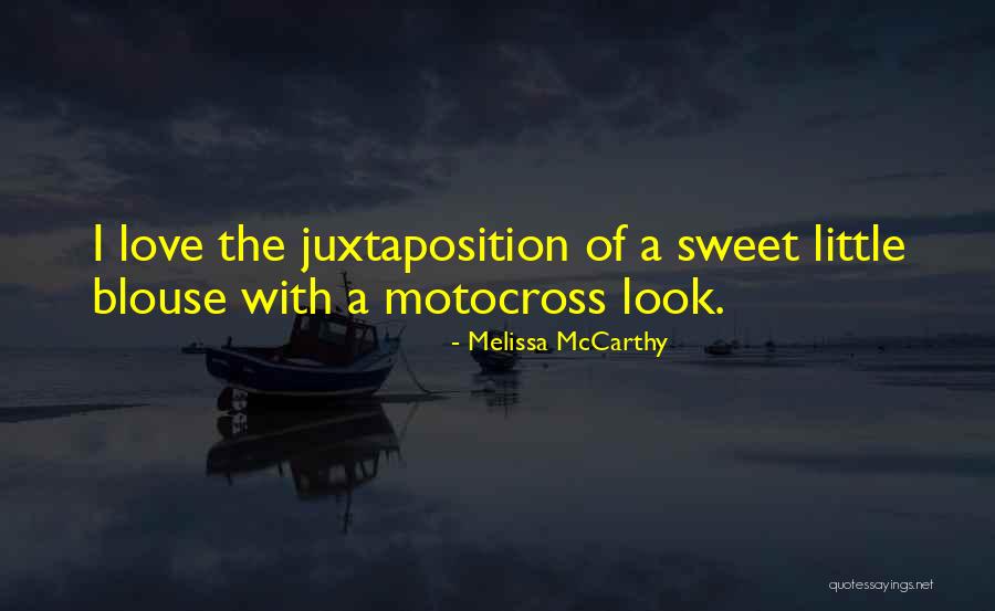 Melissa McCarthy Quotes 585467