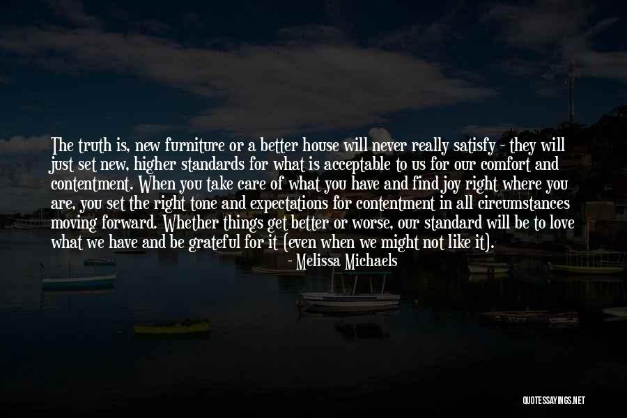 Melissa Michaels Quotes 346752 Melissa Michaels Quotes 346752