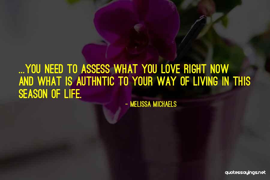 Melissa Michaels Quotes 461655 Melissa Michaels Quotes 461655