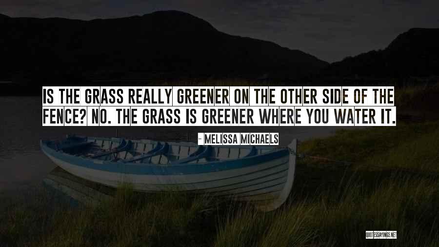 Melissa Michaels Quotes 635614 Melissa Michaels Quotes 635614