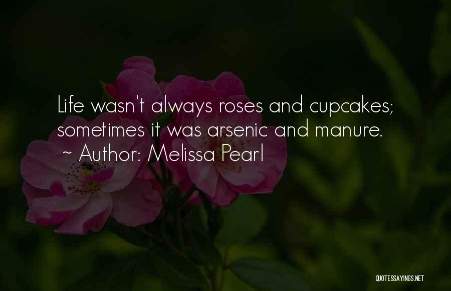 Melissa Pearl Quotes 1662560 Melissa Pearl Quotes 1662560