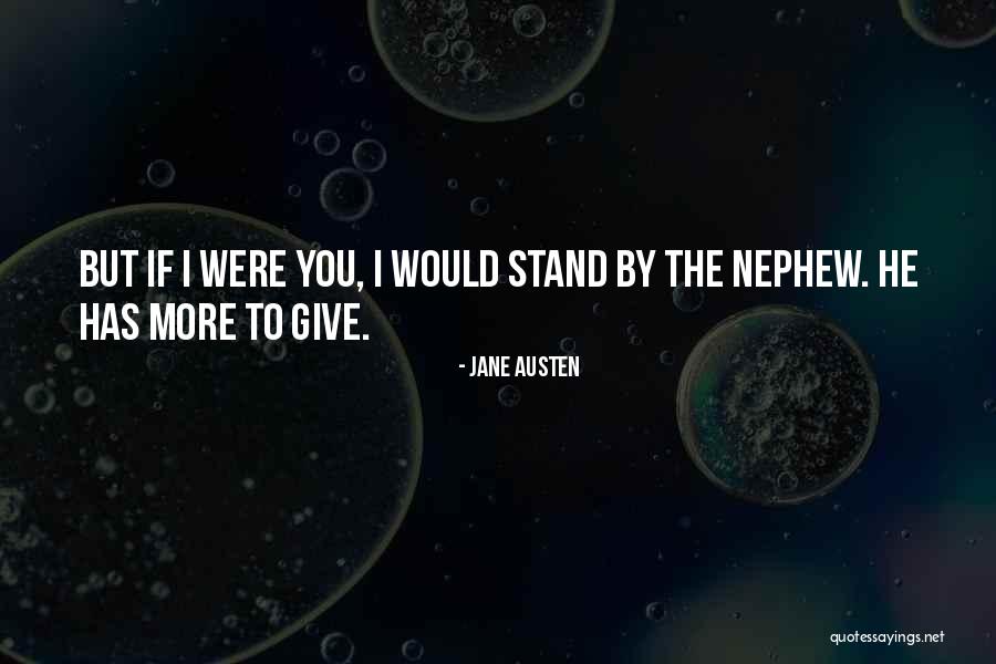 Melissa Rios Quotes By Jane Austen Melissa Rios Quotes By Jane Austen