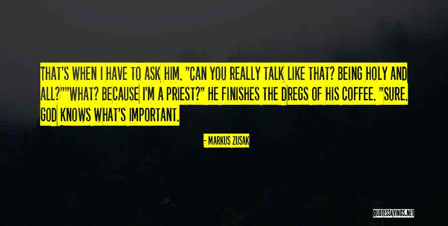 Melissa Riso Quotes By Markus Zusak Melissa Riso Quotes By Markus Zusak