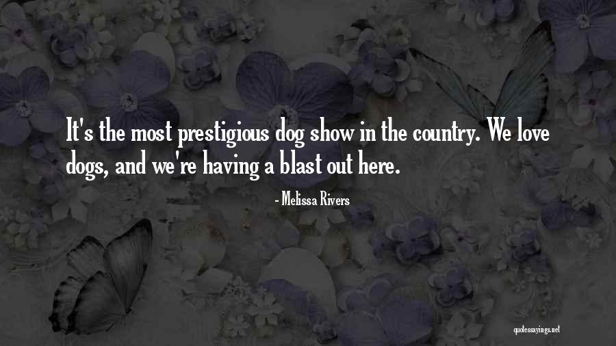 Melissa Rivers Quotes 1893134 Melissa Rivers Quotes 1893134