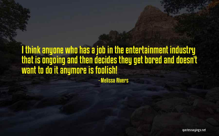 Melissa Rivers Quotes 1896179 Melissa Rivers Quotes 1896179