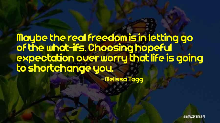 Melissa Tagg Quotes 1231081 Melissa Tagg Quotes 1231081