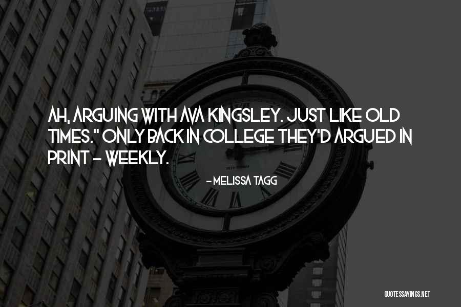 Melissa Tagg Quotes 1394302 Melissa Tagg Quotes 1394302