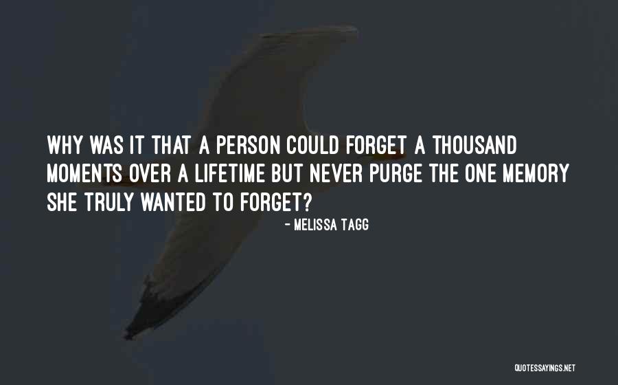Melissa Tagg Quotes 1681542 Melissa Tagg Quotes 1681542