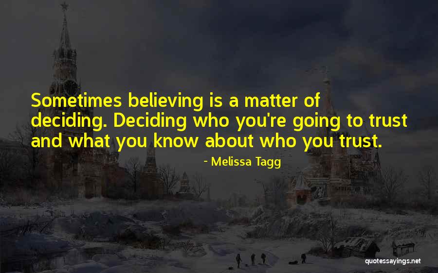 Melissa Tagg Quotes 1827149 Melissa Tagg Quotes 1827149